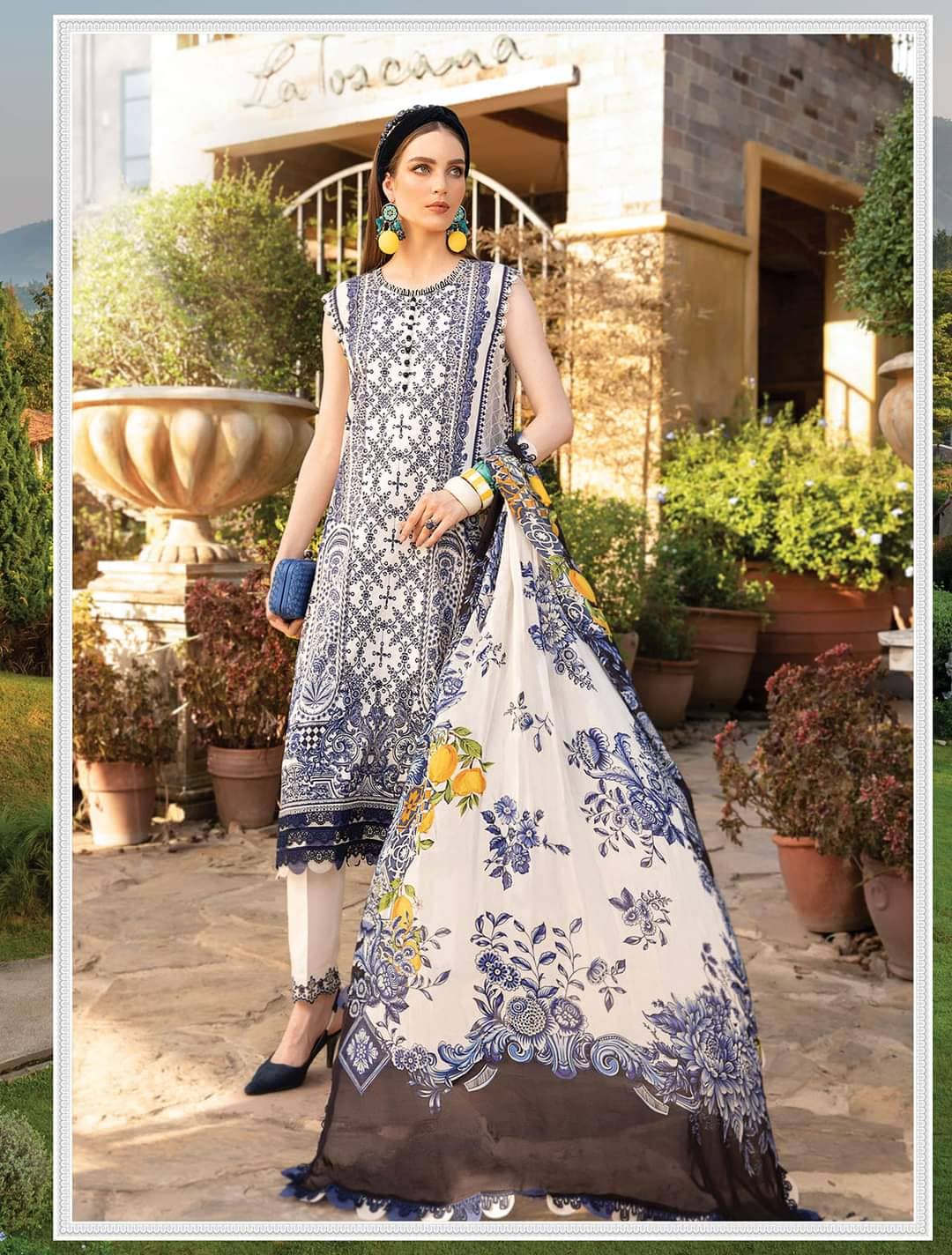 img_maria_b_m_prints_23_awwal_boutique