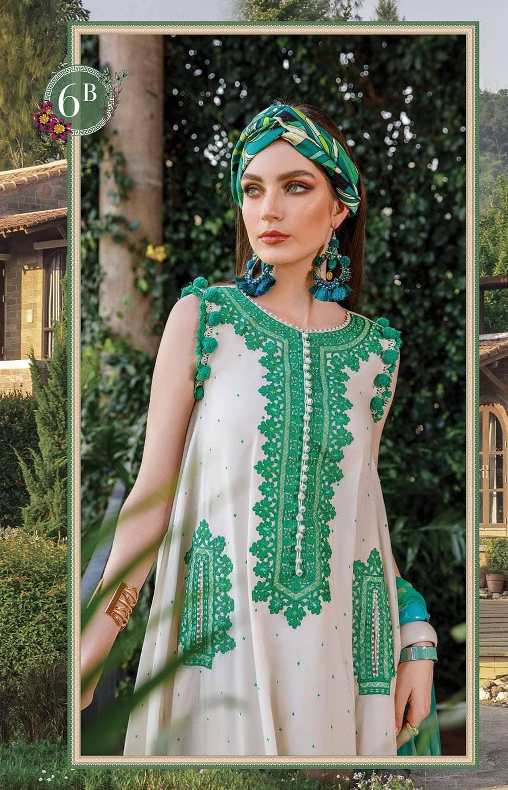 img_maria_b_m_prints_23_awwal_boutique