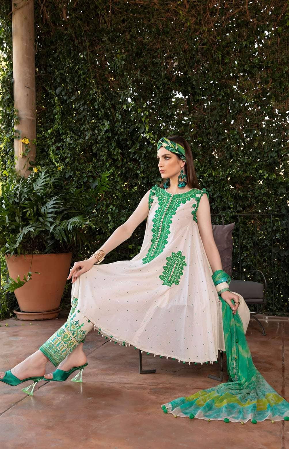 img_maria_b_m_prints_23_awwal_boutique