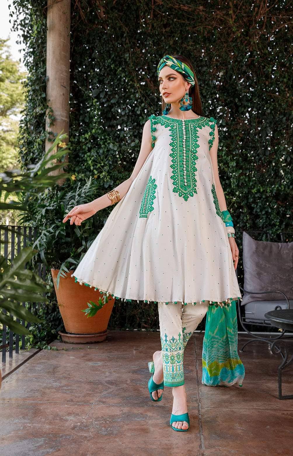 img_maria_b_m_prints_23_awwal_boutique