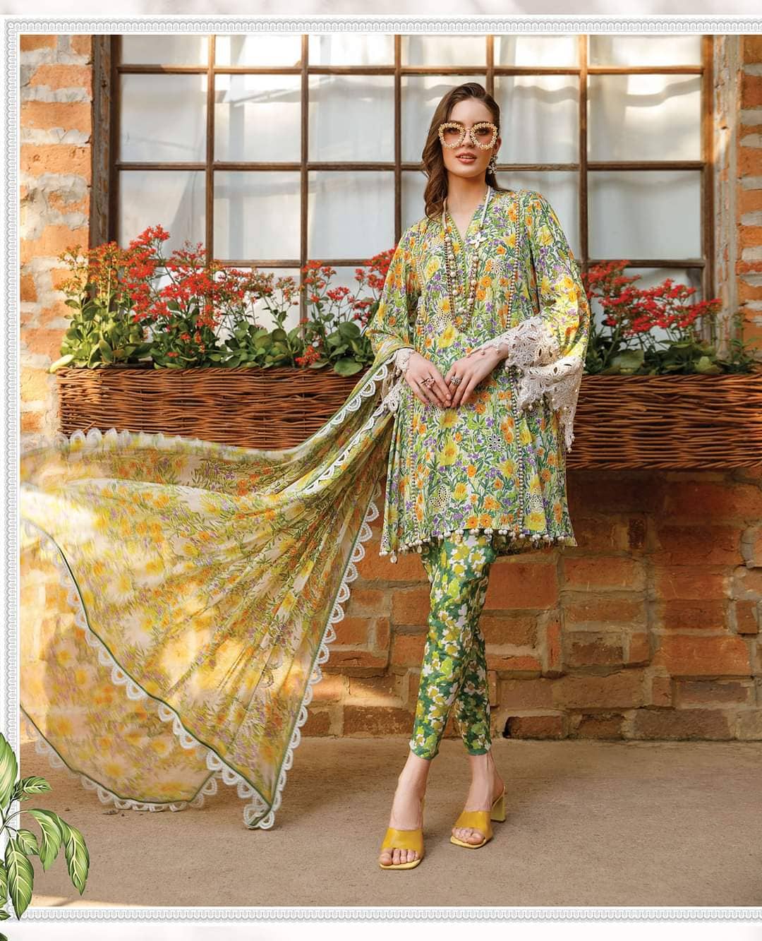 img_maria_b_m_prints_23_awwal_boutique
