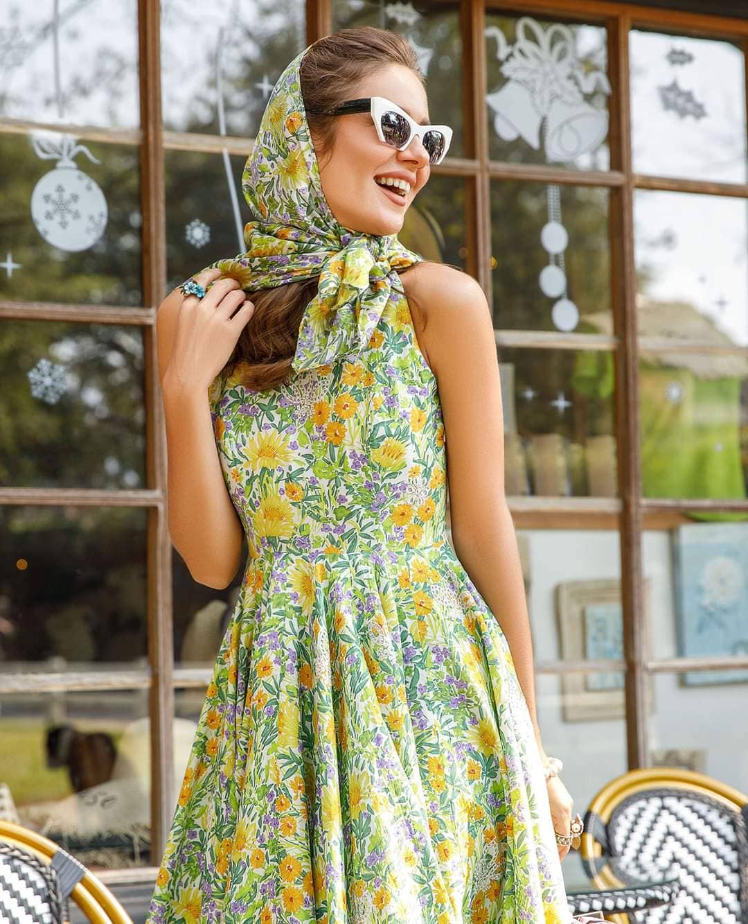 img_maria_b_m_prints_23_awwal_boutique