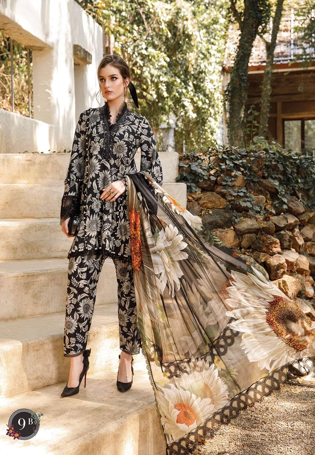 img_maria_b_m_prints_23_awwal_boutique