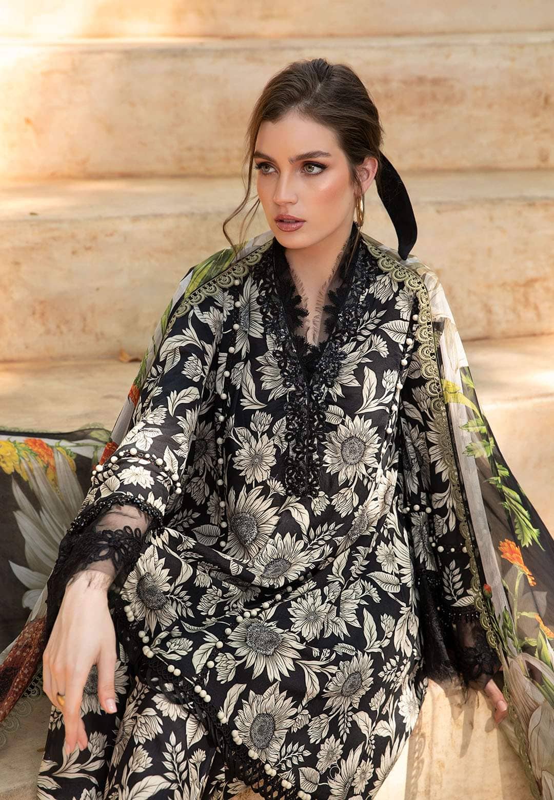 img_maria_b_m_prints_23_awwal_boutique