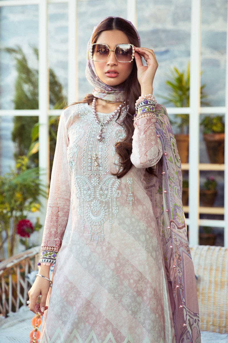 img_maria_b_m_prints_lawn_2021_awwal_boutique