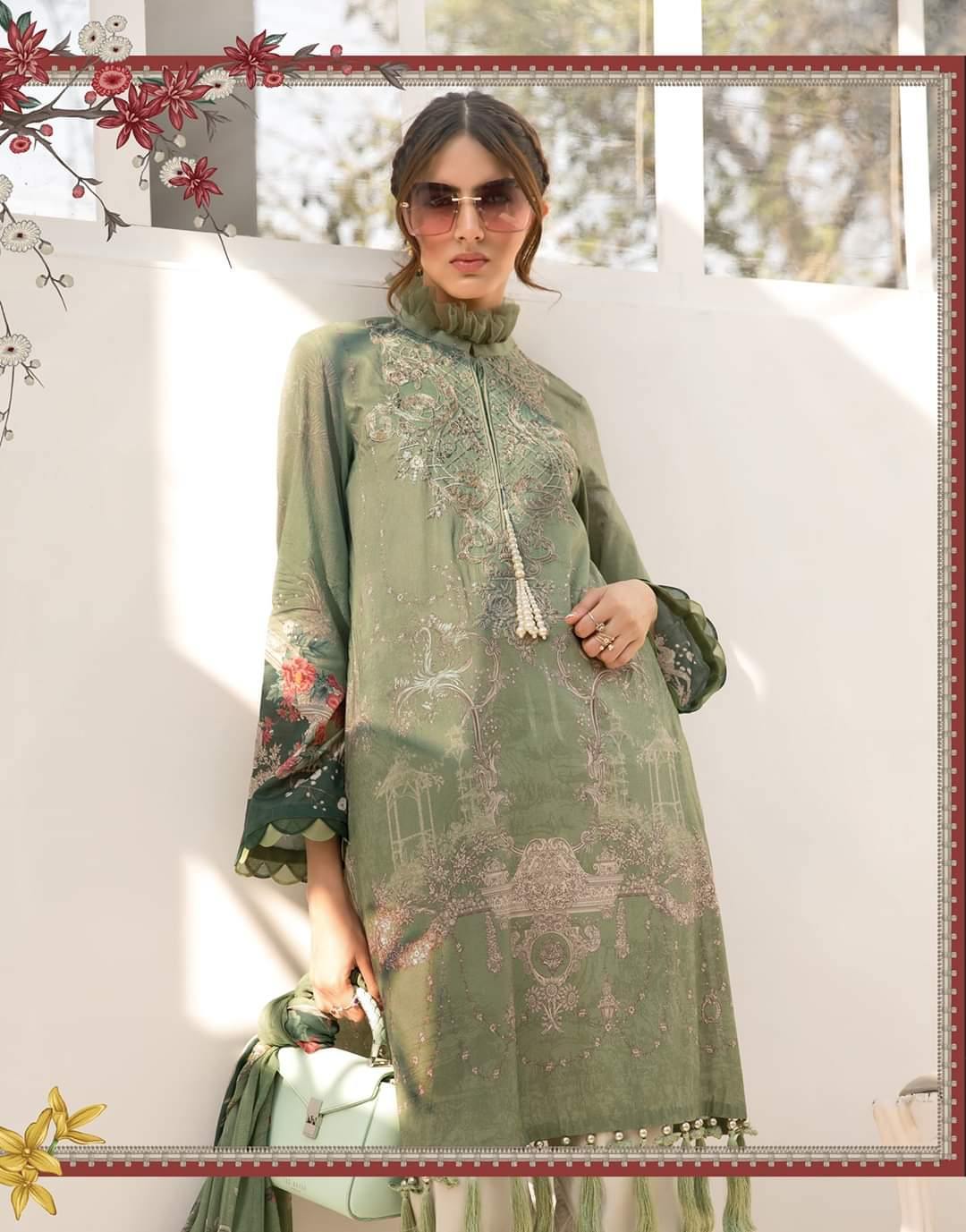 img_maria_b_m_prints_lawn_2020_awwal_boutique
