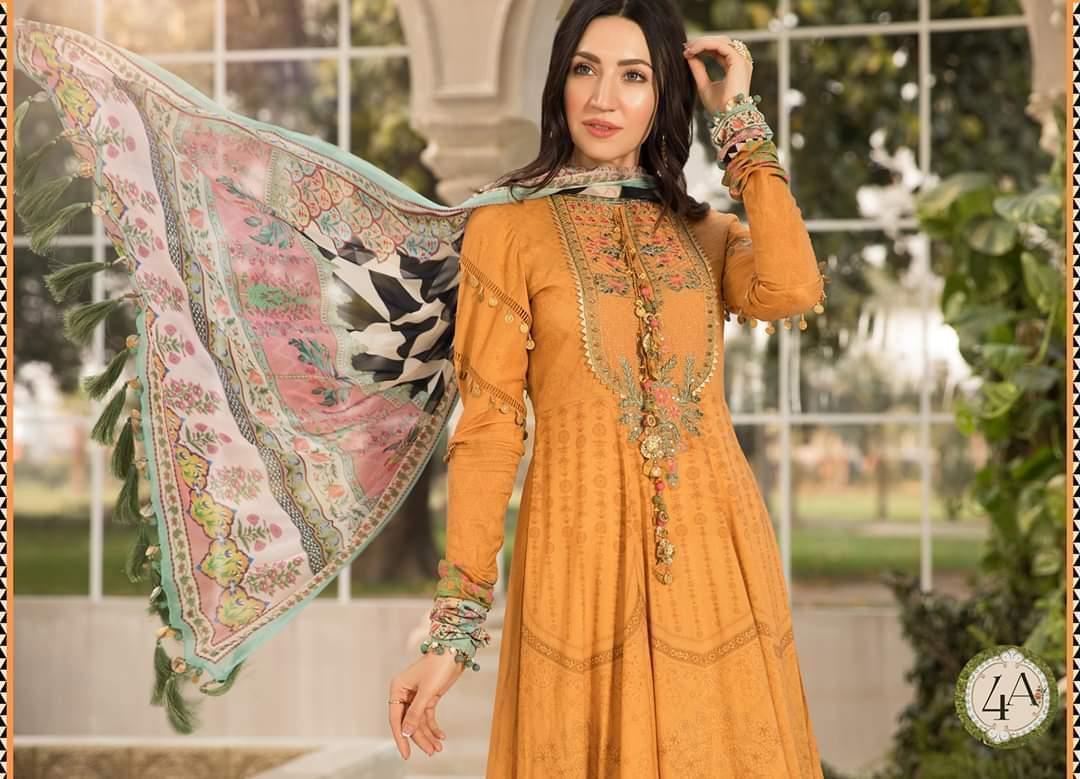 img_maria_b_m_prints_lawn_2020_awwal_boutique