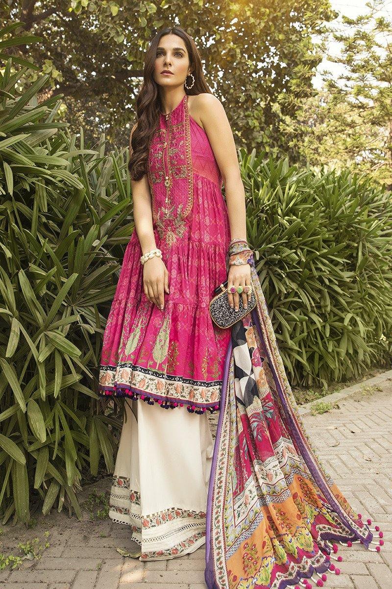 img_maria_b_m_prints_lawn_2020_awwal_boutique