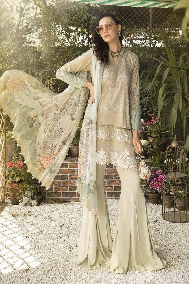 img_maria_b_m_prints_lawn_2020_awwal_boutique