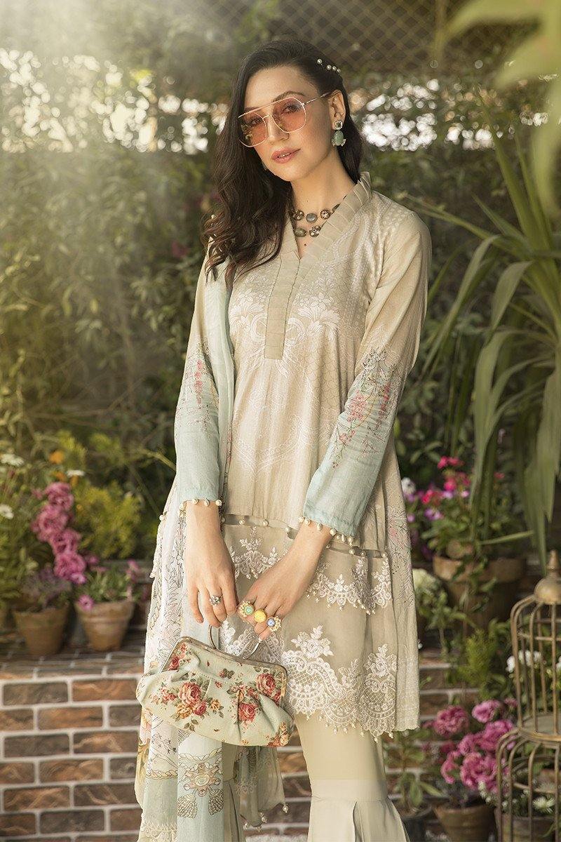 img_maria_b_m_prints_lawn_2020_awwal_boutique
