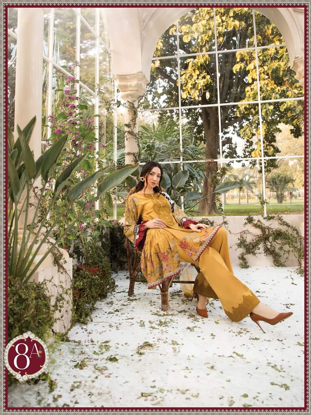 img_maria_b_m_prints_lawn_2020_awwal_boutique