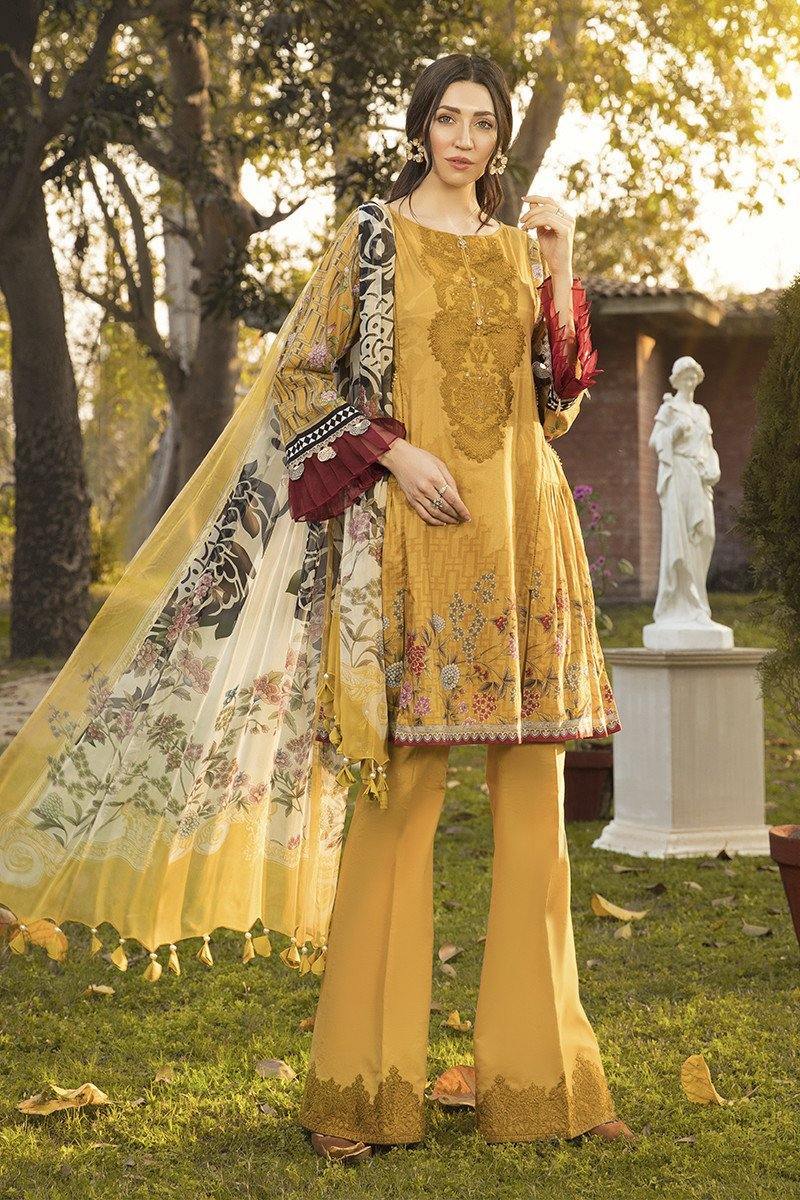 img_maria_b_m_prints_lawn_2020_awwal_boutique