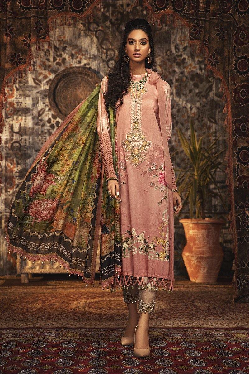 img_open_pics_maria_b_m_prints_fall_winter_2020+_awwal_boutique
