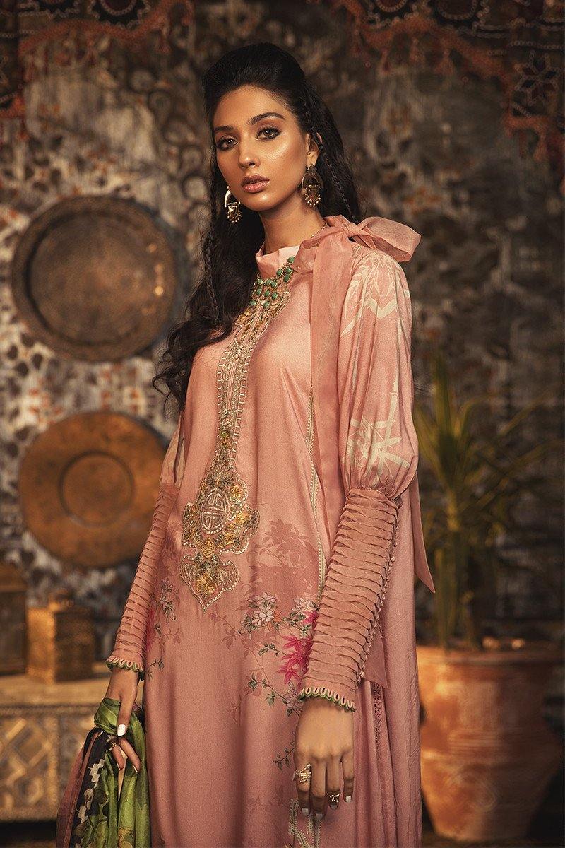 img_open_pics_maria_b_m_prints_fall_winter_2020+_awwal_boutique