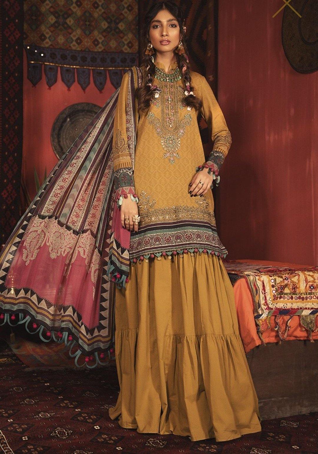 img_maria_b_m_prints_fall_winter_awwal_boutique