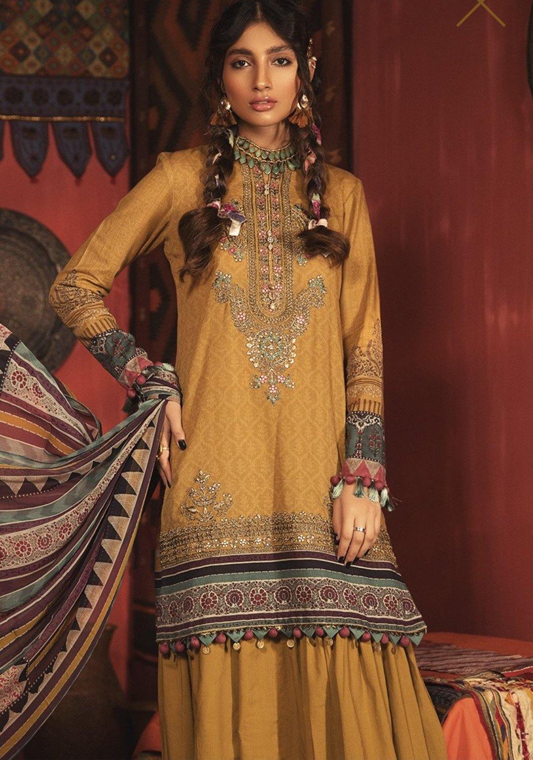 img_maria_b_m_prints_fall_winter_awwal_boutique
