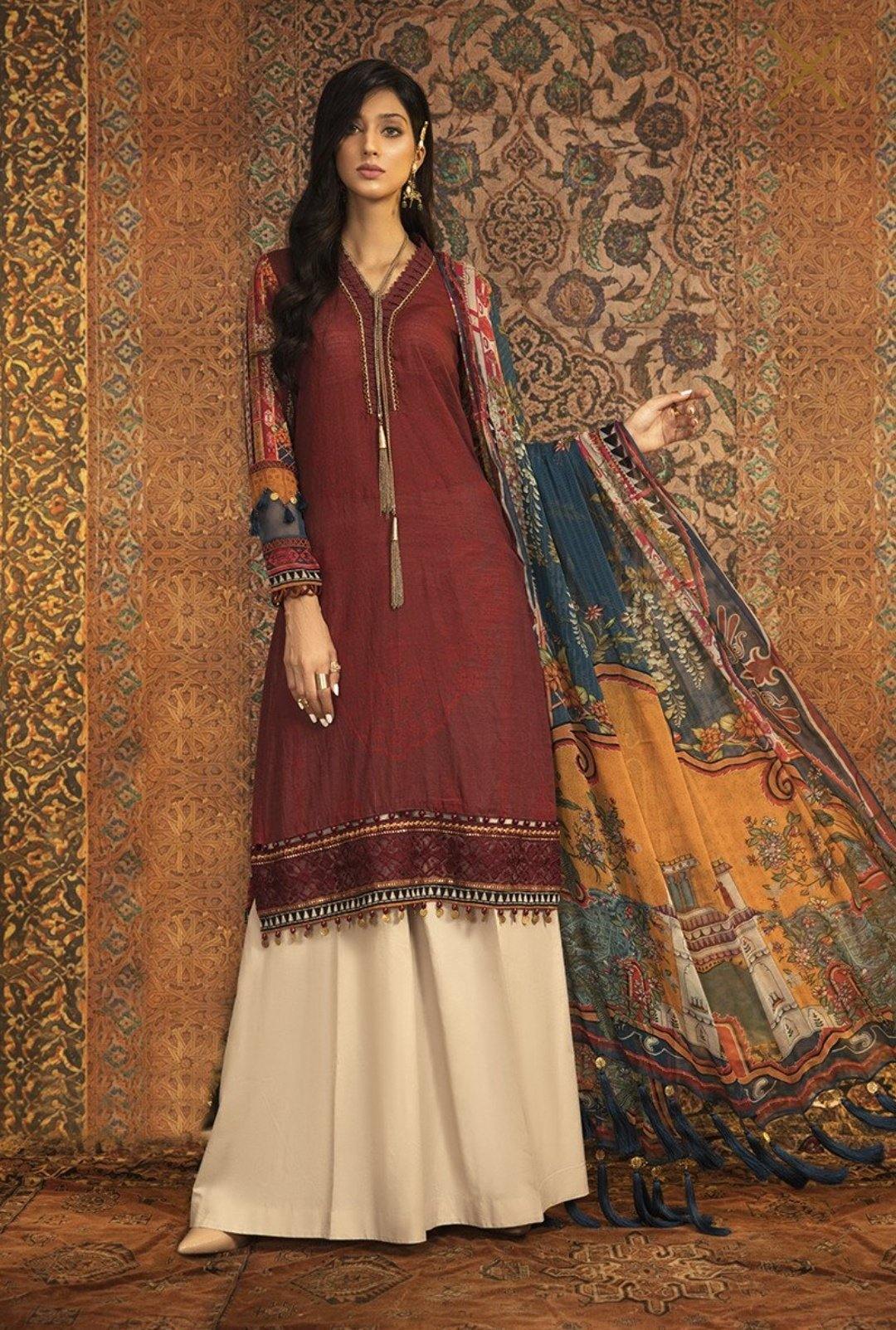 img_maria_b_m_prints_fall_winter_awwal_boutique