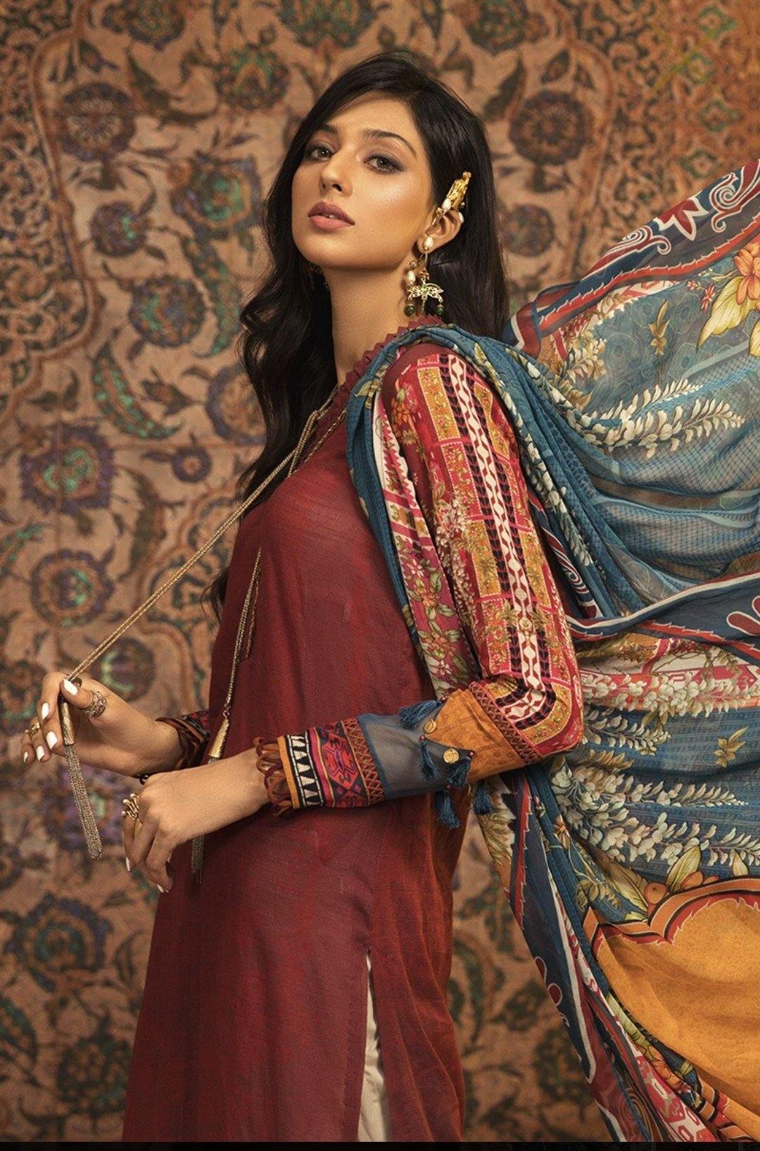 img_maria_b_m_prints_fall_winter_awwal_boutique