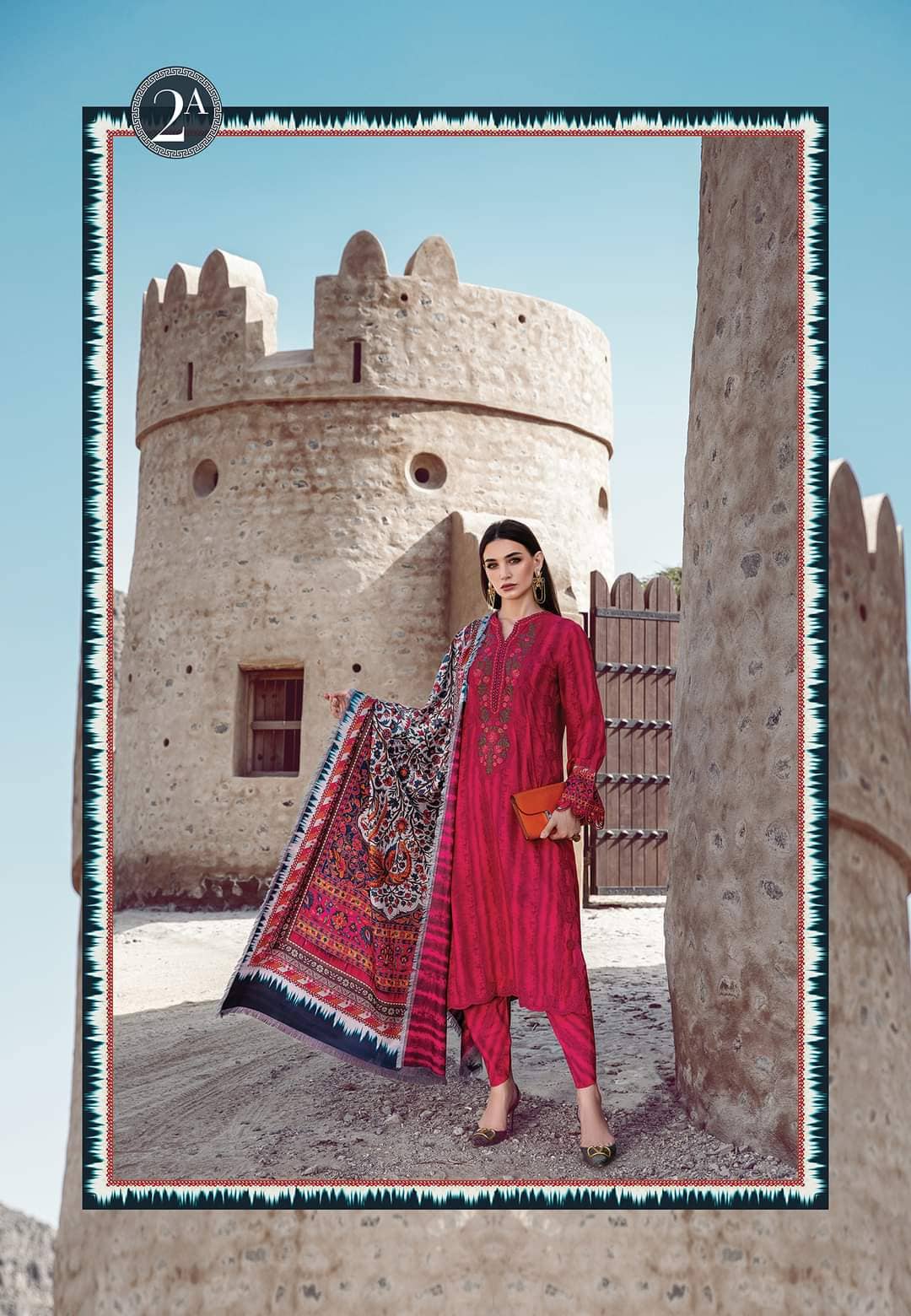 Img_maria_b_m_prints_winter_2022_awwal_boutique