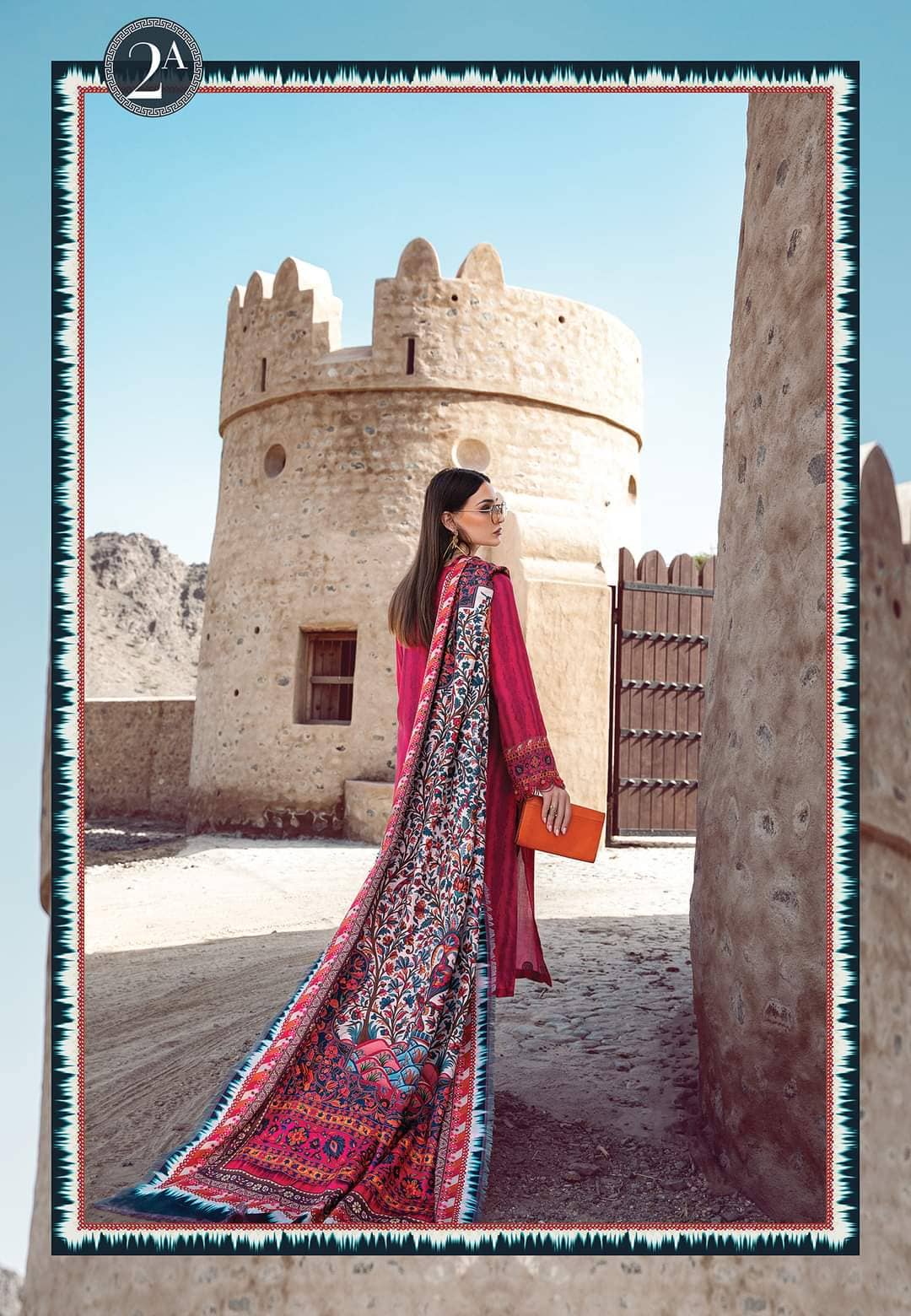 Img_maria_b_m_prints_winter_2022_awwal_boutique