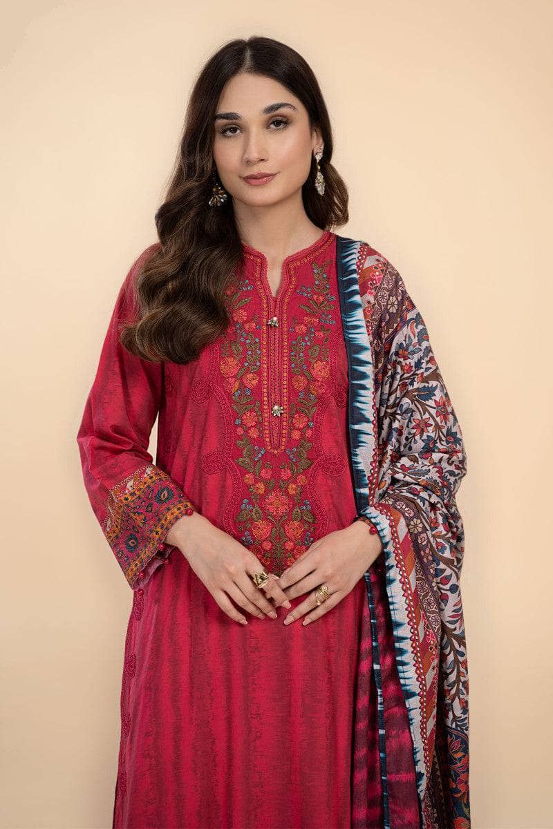 Img_maria_b_m_prints_winter_2022_awwal_boutique