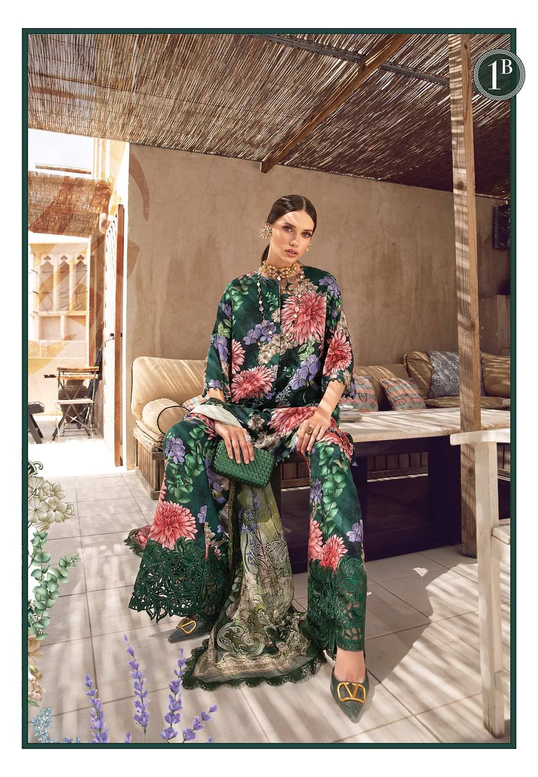 Img_maria_b_m_prints_winter_2022_awwal_boutique