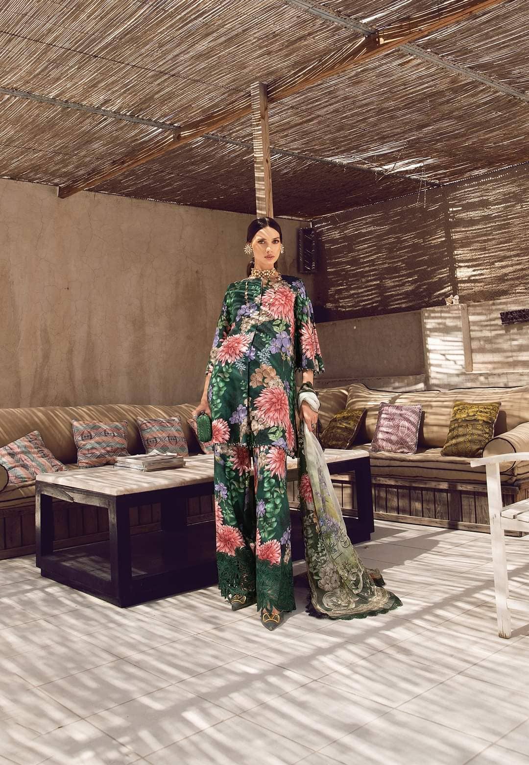 Img_maria_b_m_prints_winter_2022_awwal_boutique