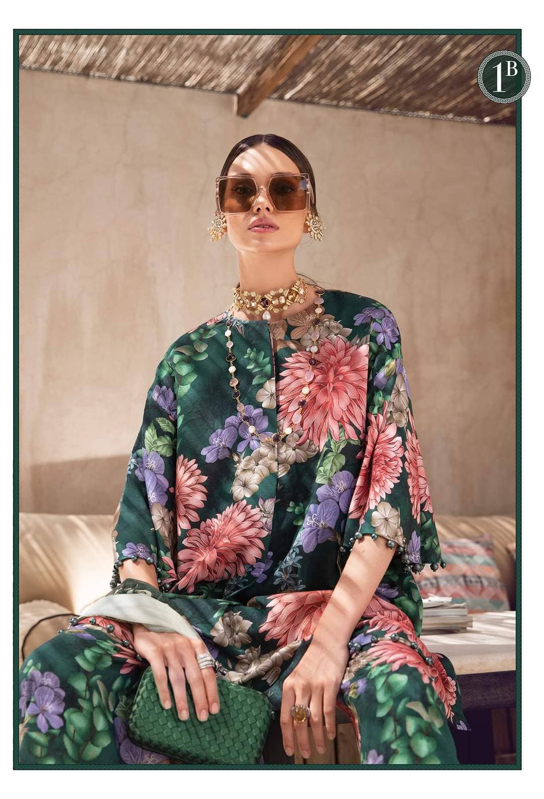 Img_maria_b_m_prints_winter_2022_awwal_boutique