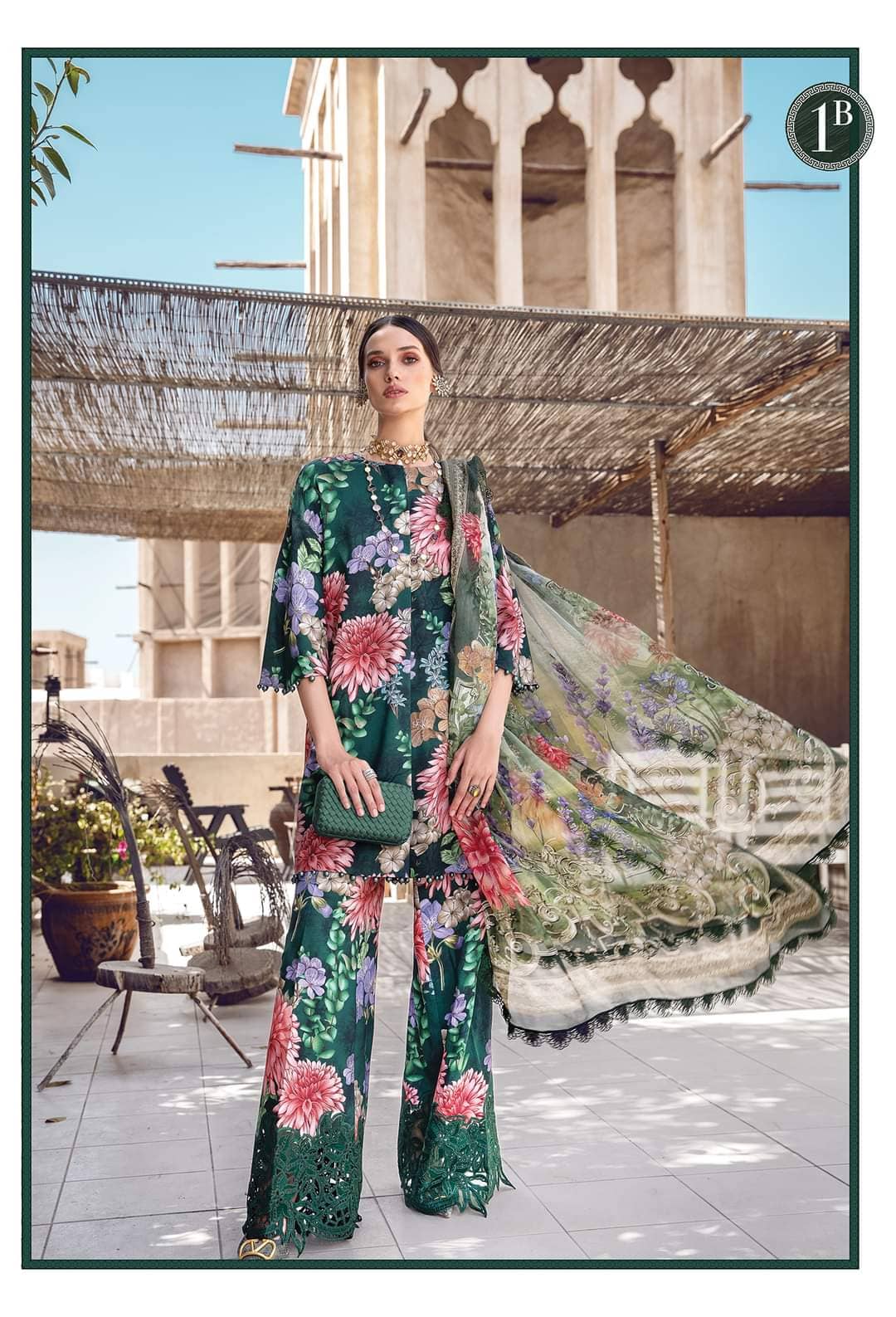 Img_maria_b_m_prints_winter_2022_awwal_boutique