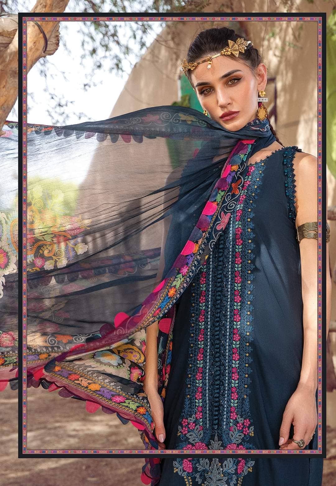 Img_maria_b_m_prints_winter_2022_awwal_boutique