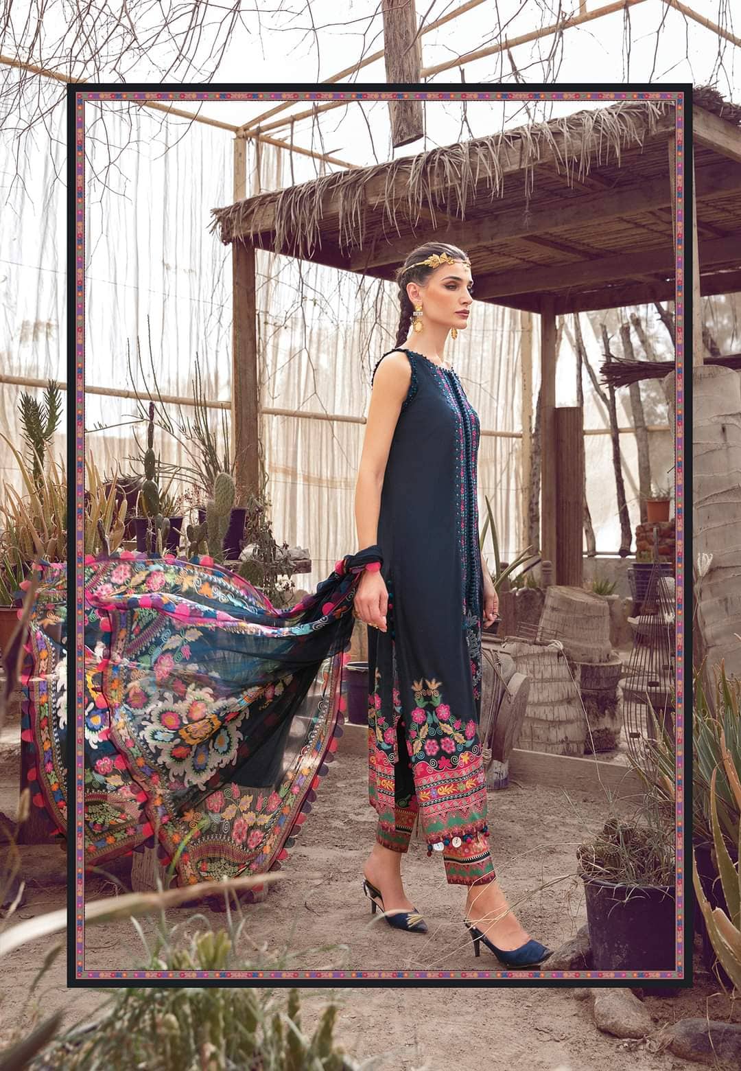 Img_maria_b_m_prints_winter_2022_awwal_boutique