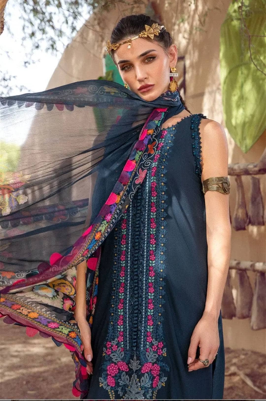 img_maria_b_m_prints_22_awwal_boutique