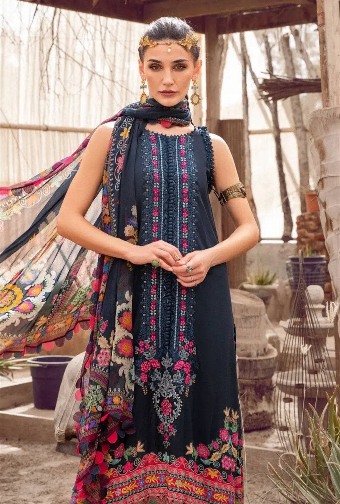 img_maria_b_m_prints_22_awwal_boutique