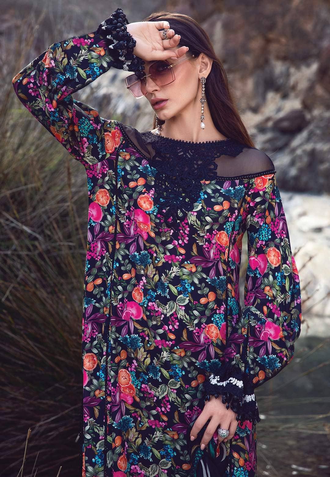 Img_maria_b_m_prints_winter_2022_awwal_boutique