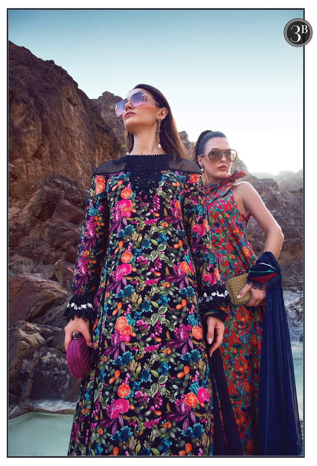 Img_maria_b_m_prints_winter_2022_awwal_boutique