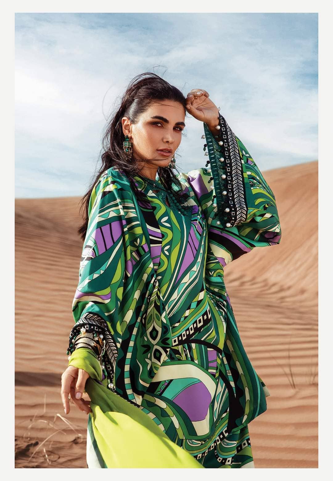 img_maria_b_m_primts_winter_2022_awwal_boutique