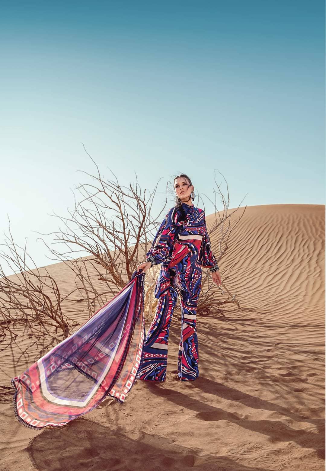 Img_maria_b_m_prints_winter_2022_awwal_boutique