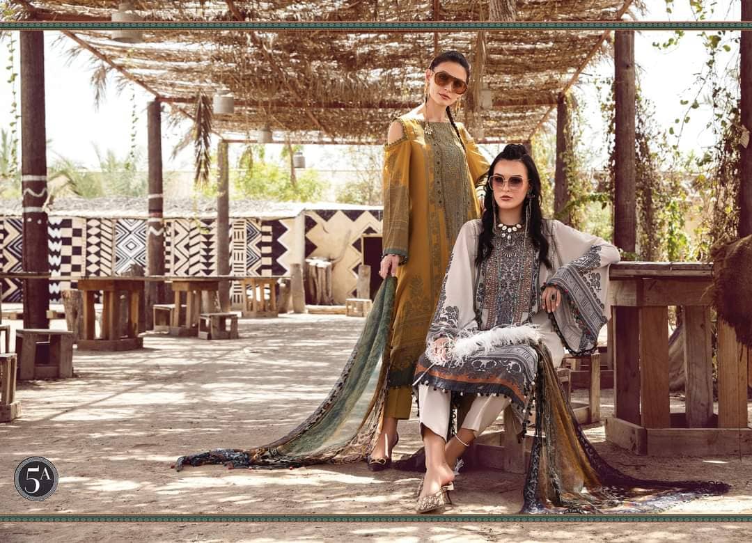 Img_maria_b_m_prints_winter_2022_awwal_boutique