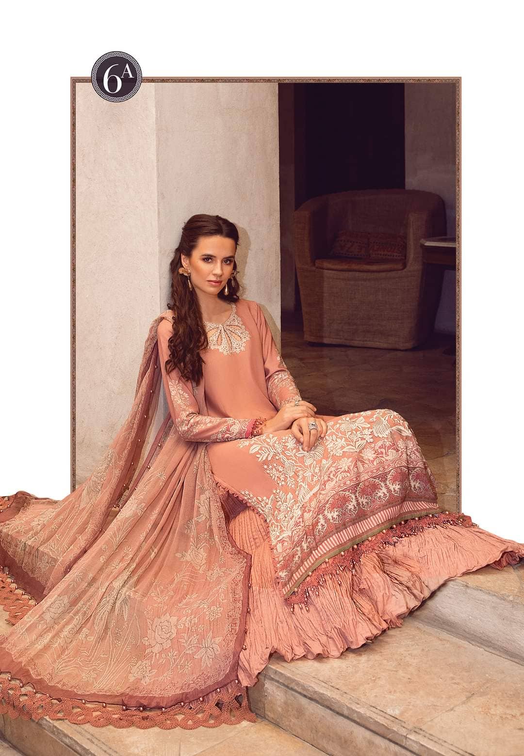 Img_maria_b_m_prints_winter_2022_awwal_boutique