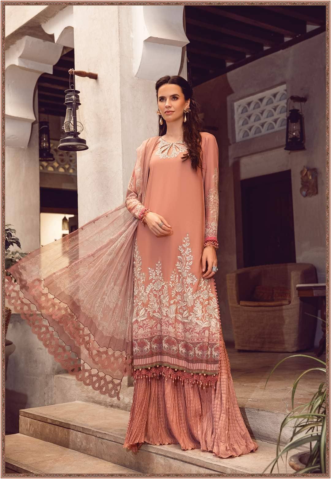 Img_maria_b_m_prints_winter_2022_awwal_boutique
