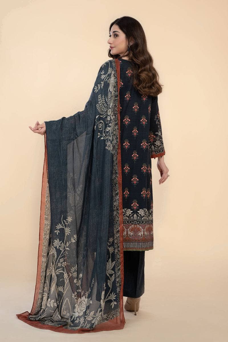 Img_maria_b_m_prints_winter_2022_awwal_boutique