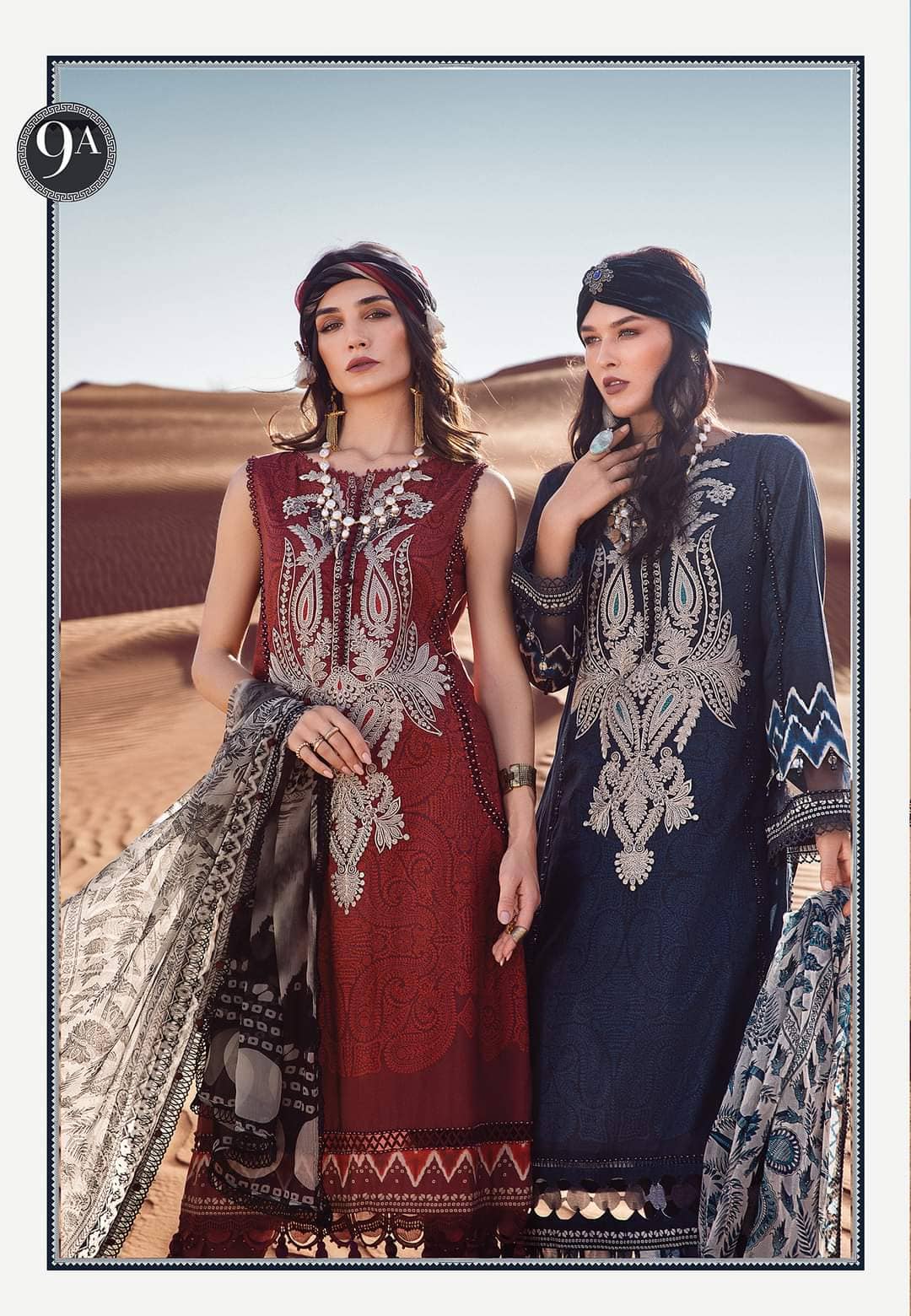 Img_maria_b_m_prints_winter_2022_awwal_boutique