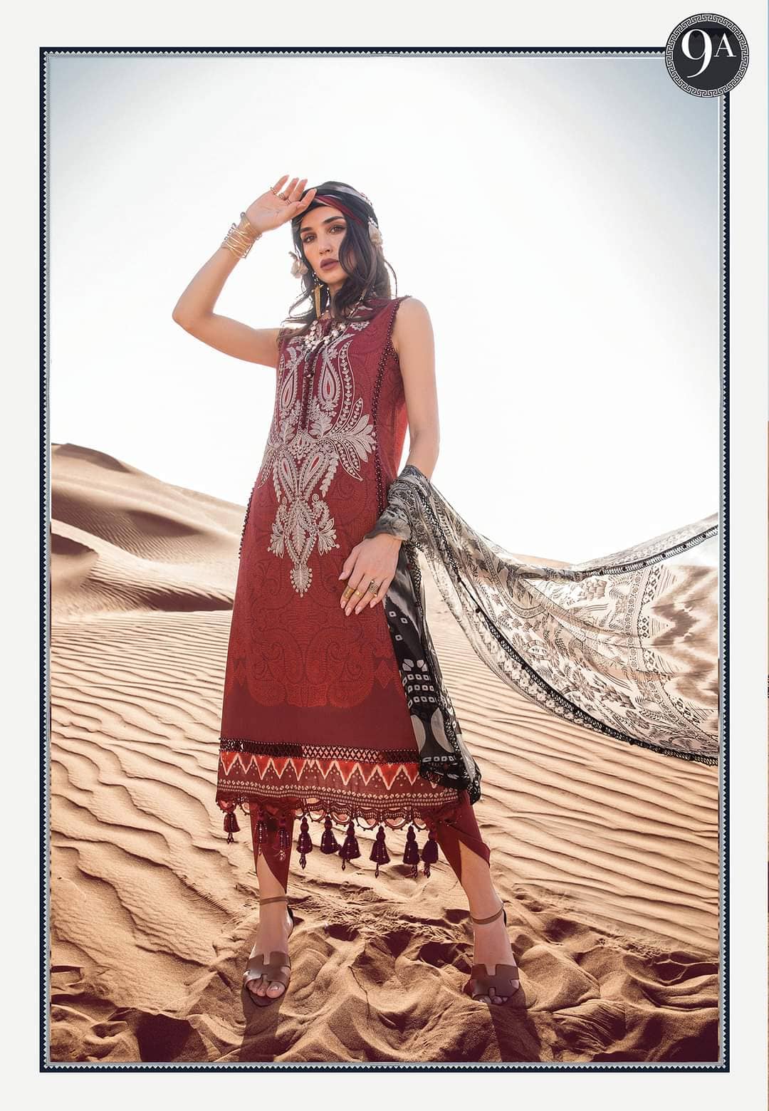Img_maria_b_m_prints_winter_2022_awwal_boutique