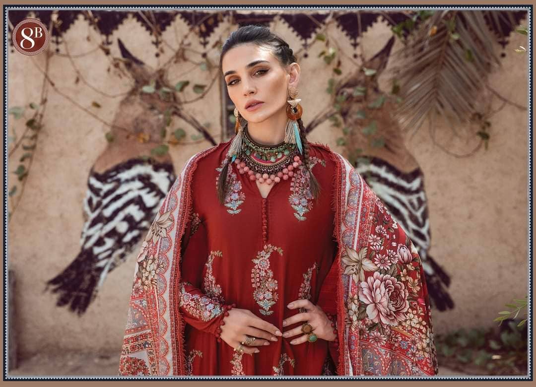 Img_maria_b_m_prints_winter_2022_awwal_boutique