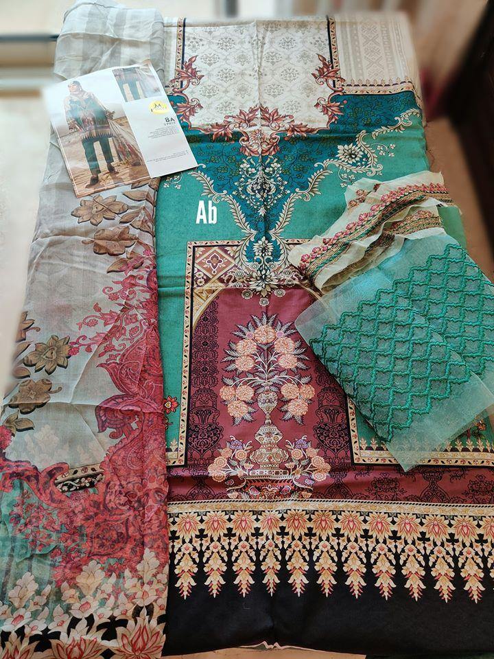 img_maria_b_mprints_lawn_collection_open_pic_awwal_boutique