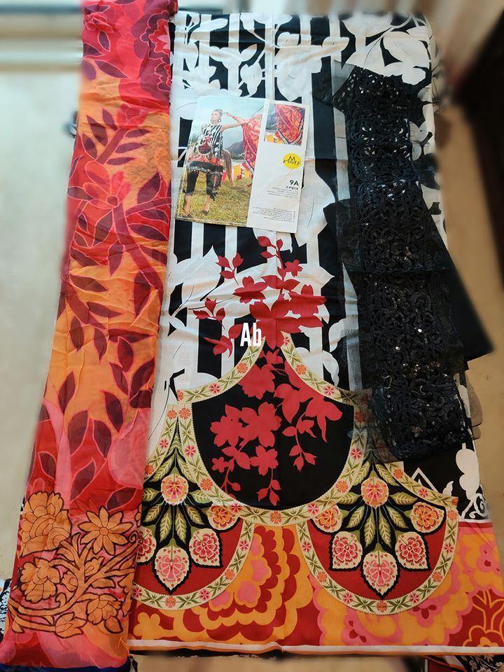 img_maria_b_mprints_lawn_collection_open_pic_awwal_boutique