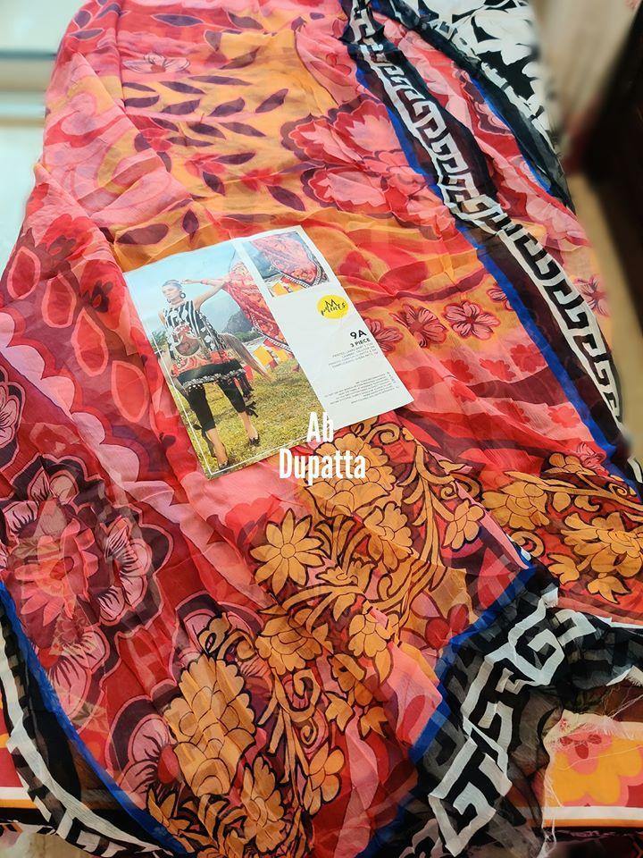img_maria_b_mprints_lawn_collection_open_pic_awwal_boutique