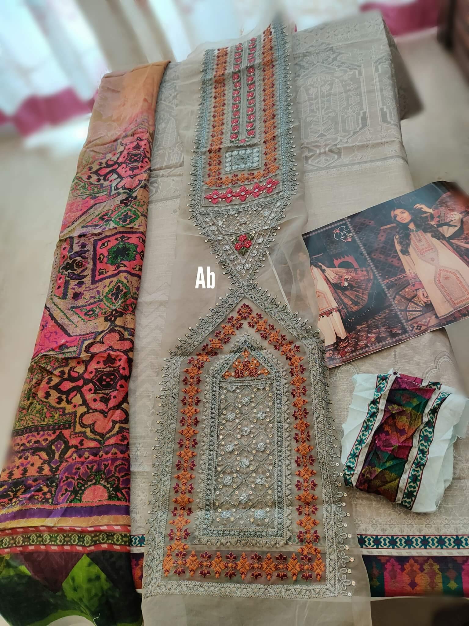 img_open_pics_maria_b_m_prints_fall_winter_awwal_boutique