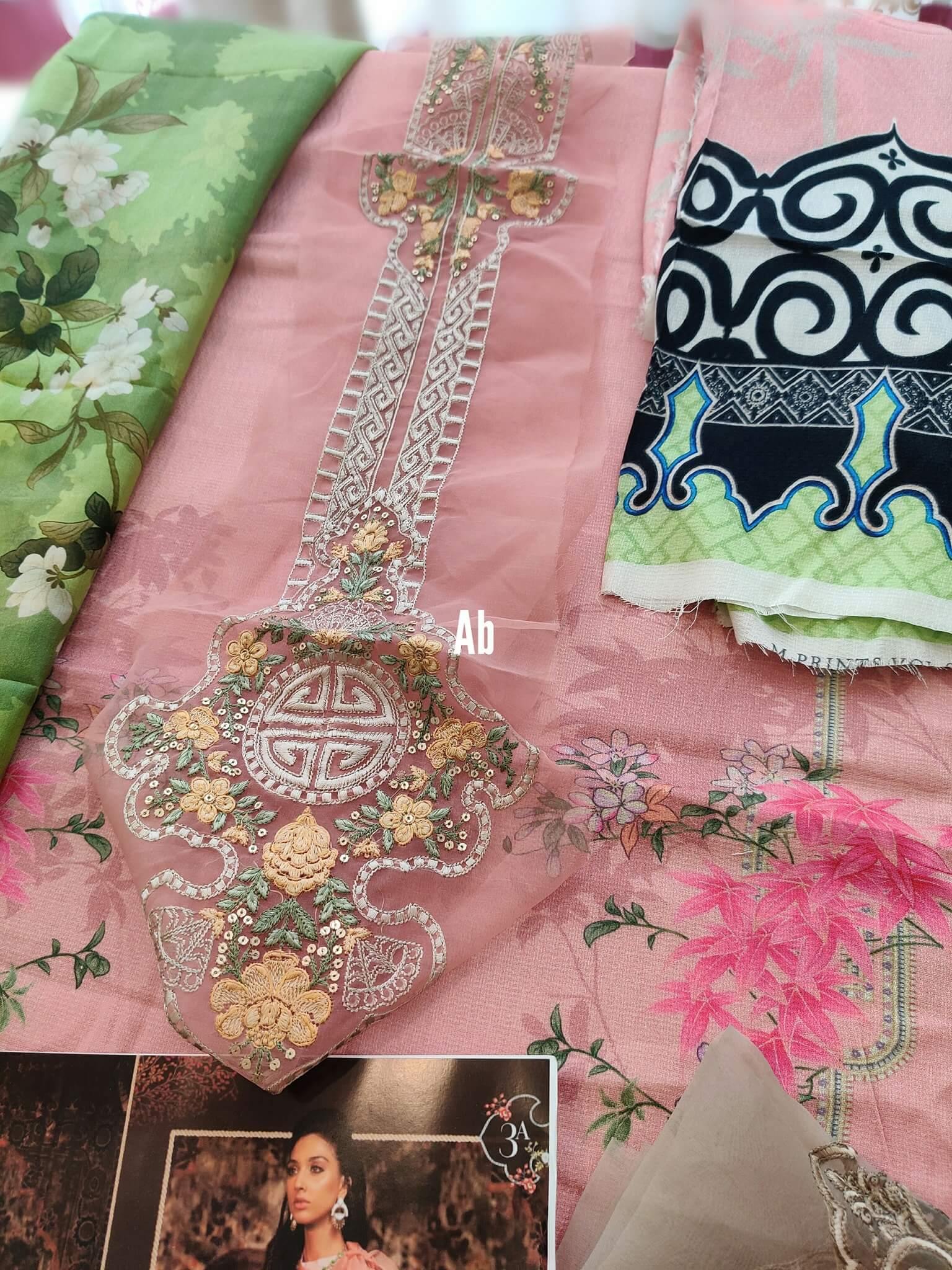 img_open_pics_maria_b_m_prints_fall_winter_awwal_boutique