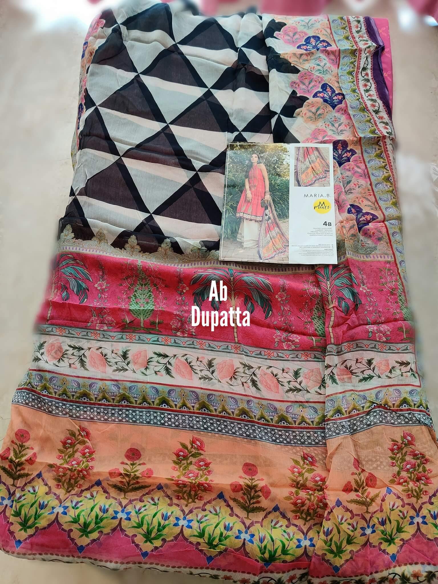 img_open_pics_maria_b_m_prints_lawn_2020_awwal_boutique